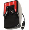 Mobile AHD Camera 1080p 2.8 mm ATE-CAM-AHD967-F03