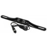 Mobile AHD camera AUTONE
