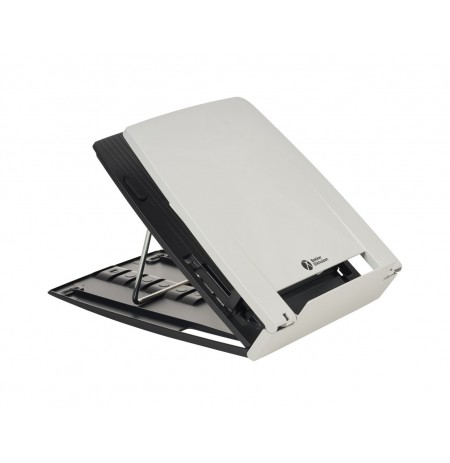 Laptop Stand BakkerErgo-Q330 Circular retail