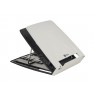 Laptop Stand BakkerErgo-Q330 Circular retail