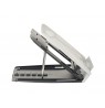 Laptop Stand BakkerErgo-Q330 Circular retail