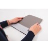 Laptop Stand BakkerErgo-Q330 Circular retail