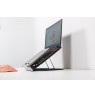 Laptop Stand BakkerErgo-Q330 Circular retail