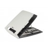 Laptop Stand BakkerErgo-Q330 Circular retail