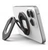 UAG Monarch Dual Magnetic Ring Stand - dwustronna magnetyczna podstawka dołączana do obudowy ochronnej (gunmetal)