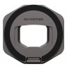 UAG Monarch Dual Magnetic Ring Stand - dwustronna magnetyczna podstawka dołączana do obudowy ochronnej (gunmetal)
