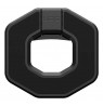 Urban Armor Gear Monarch Mag2 Dual Magnetic Ring Stand Kickstand