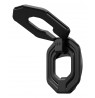 Urban Armor Gear Monarch Mag2 Dual Magnetic Ring Stand Kickstand