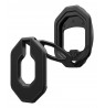 Urban Armor Gear Monarch Mag2 Dual Magnetic Ring Stand Kickstand