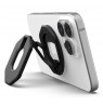 Urban Armor Gear Monarch Mag2 Dual Magnetic Ring Stand Kickstand
