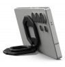 Urban Armor Gear Monarch Mag2 Dual Magnetic Ring Stand Kickstand