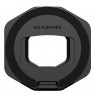 Urban Armor Gear Monarch Mag2 Dual Magnetic Ring Stand Kickstand