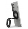 Urban Armor Gear Monarch Mag2 Dual Magnetic Ring Stand Kickstand