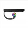 ARCTIC Liquid Freezer III Pro 420 A-RGB Cooling