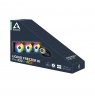 ARCTIC Liquid Freezer III Pro 420 A-RGB Cooling