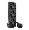 CPU Cooler S_MULTI ACFRE00181A ARCTIC