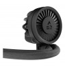 CPU Cooler S_MULTI ACFRE00181A ARCTIC