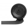 CPU Cooler S_MULTI ACFRE00181A ARCTIC
