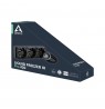 CPU Cooler S_MULTI ACFRE00181A ARCTIC