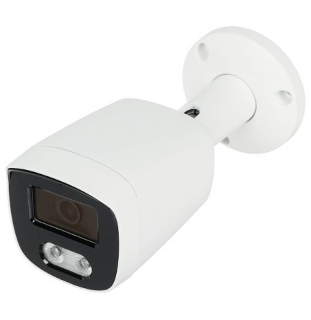 IP Camera APTI-AI811CA3IL-28W 8.3 Mpx 4K UHD