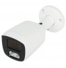 IP Camera APTI-AI811CA3IL-28W 8.3 Mpx 4K UHD