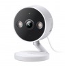 TP-Link Tapo Indoor/Outdoor Home Security Wi-Fi Camera