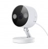 TP-Link Tapo Indoor/Outdoor Home Security Wi-Fi Camera
