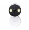 TP-Link Tapo Indoor/Outdoor Home Security Wi-Fi Camera