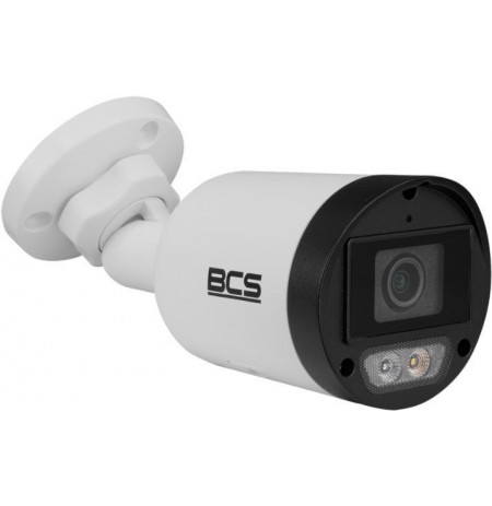 BCS POINT BCS-P-TIP18FSR3L3-Ai