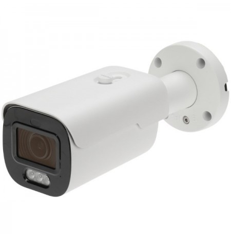 KAMERA IP APTI-AI508CA4-27135WP-Z - 5 Mpx 2.7 ... 13.5 mm - MOTOZOOM