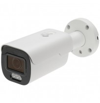 KAMERA IP APTI-AI508CA4-27135WP-Z - 5 Mpx 2.7 ... 13.5 mm - MOTOZOOM