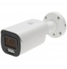 KAMERA IP APTI-AI508CA4-27135WP-Z - 5 Mpx 2.7 ... 13.5 mm - MOTOZOOM