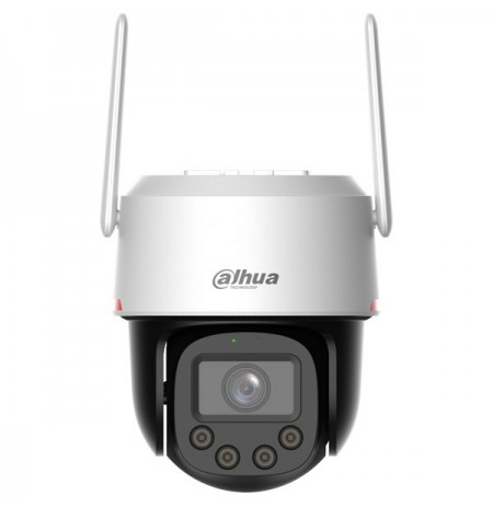 KAMERA IP SZYBKOOBROTOWA P5F-PV-0360B-PRO Picoo F1 Wi-Fi 6 - 5 Mpx 3.6 mm DAHUA