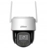 KAMERA IP SZYBKOOBROTOWA P5F-PV-0360B-PRO Picoo F1 Wi-Fi 6 - 5 Mpx 3.6 mm DAHUA