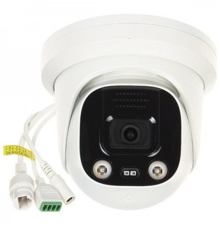 IP Camera APTI-AI808V3IW-28AD 8 Mpx 2.8 mm