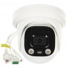 IP Camera APTI-AI808V3IW-28AD 8 Mpx 2.8 mm