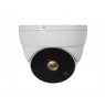 LevelOne CCTV Dome   Kamera 4-in-1 FHD/IP67/IR-30m      weiĂź