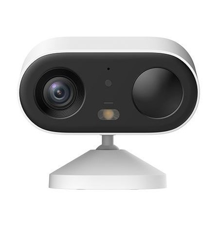 Imou Cell go Full Color Bullet IP security camera Outdoor 2304 x 1296 pixels Ceiling/wall