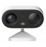 Imou Cell go Full Color Bullet IP security camera Outdoor 2304 x 1296 pixels Ceiling/wall