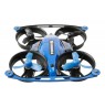 Amewi DRE Racing Drone + Racing Track Blue