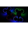 Combat Drone Set Amewi FightStar red-blue RTF (253