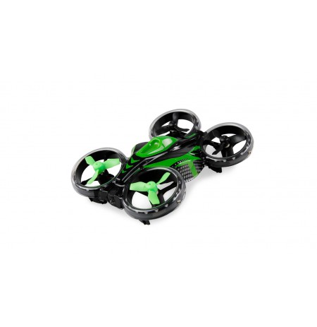Amewi 25346 Radio-Controlled (RC) model Drone Electric engine