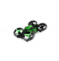 Amewi 25346 Radio-Controlled (RC) model Drone Electric engine