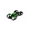 Amewi 25346 Radio-Controlled (RC) model Drone Electric engine