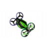 Amewi 25346 Radio-Controlled (RC) model Drone Electric engine