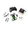 Amewi 25346 Radio-Controlled (RC) model Drone Electric engine