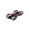 Amewi FightStar Battle Drone RTF pink