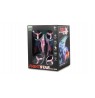 Amewi FightStar Battle Drone RTF pink