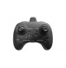 Amewi FightStar Battle Drone RTF pink