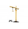 Tower crane Jamara Liebherr 2.4G 6+